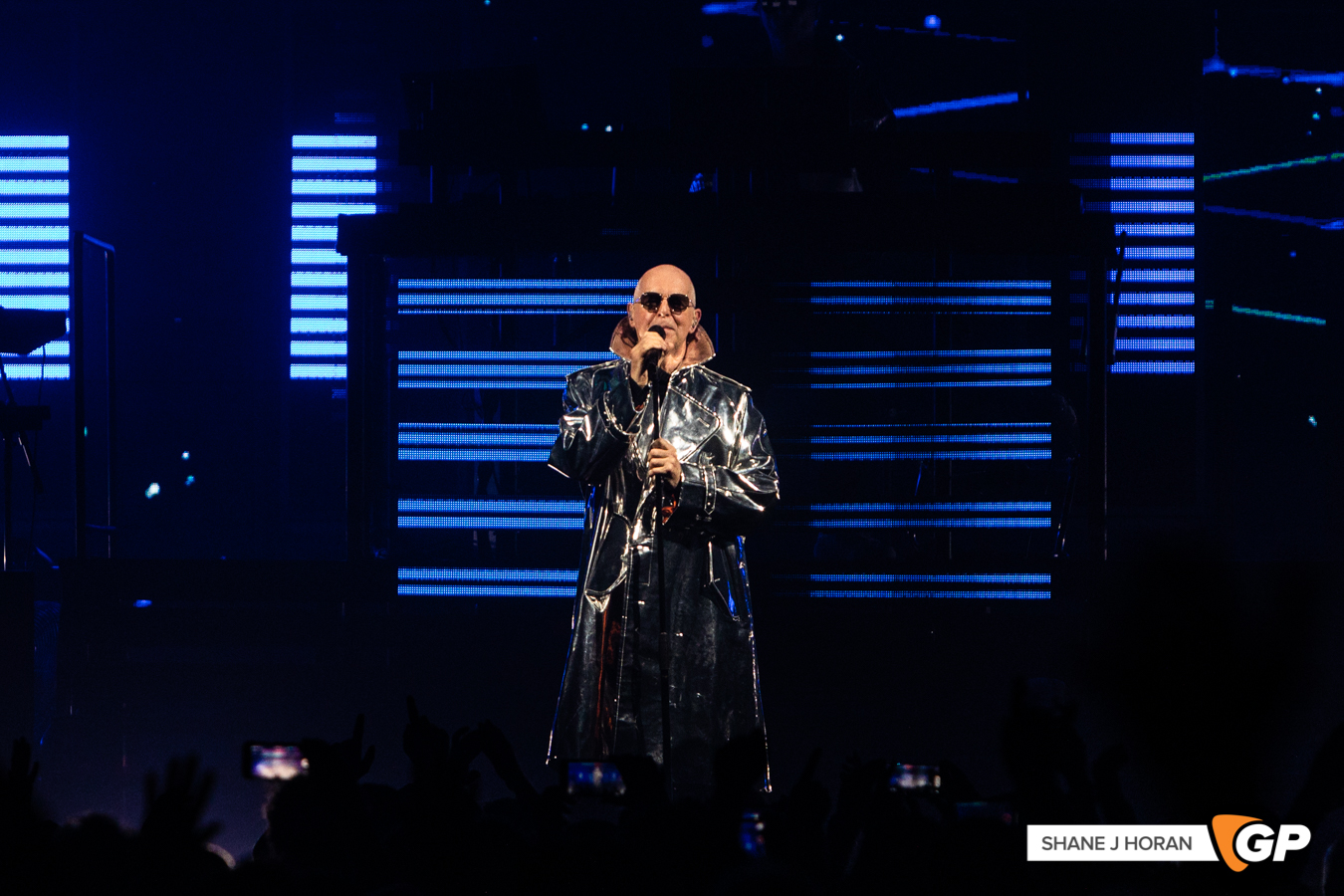 Pet Shop Boys, LATM, Cork, Shane J Horan, 22-06-22-9