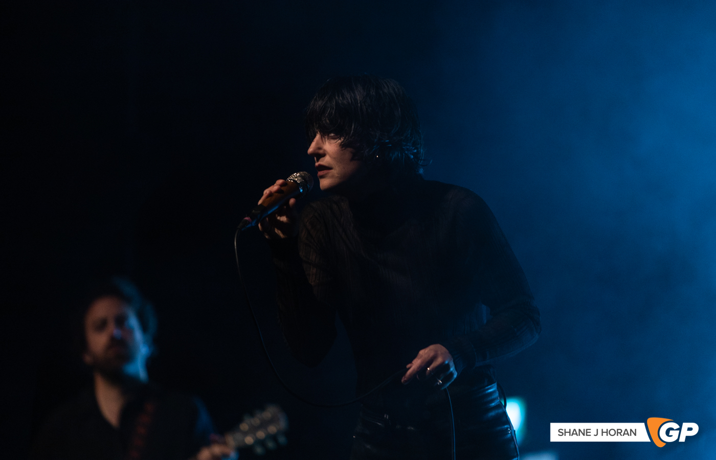 Sharon Van Etten, Opera House, Cork, Shane J Horan, 23-06-22-11