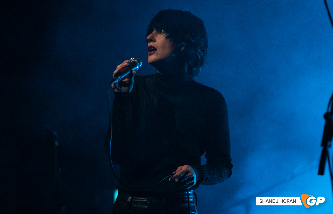 Sharon Van Etten, Opera House, Cork, Shane J Horan, 23-06-22-12