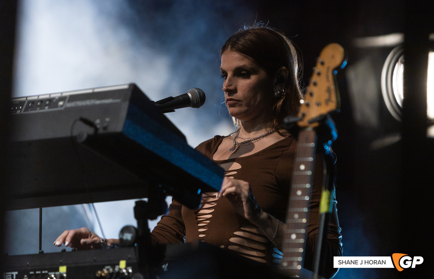 Sharon Van Etten, Opera House, Cork, Shane J Horan, 23-06-22-13