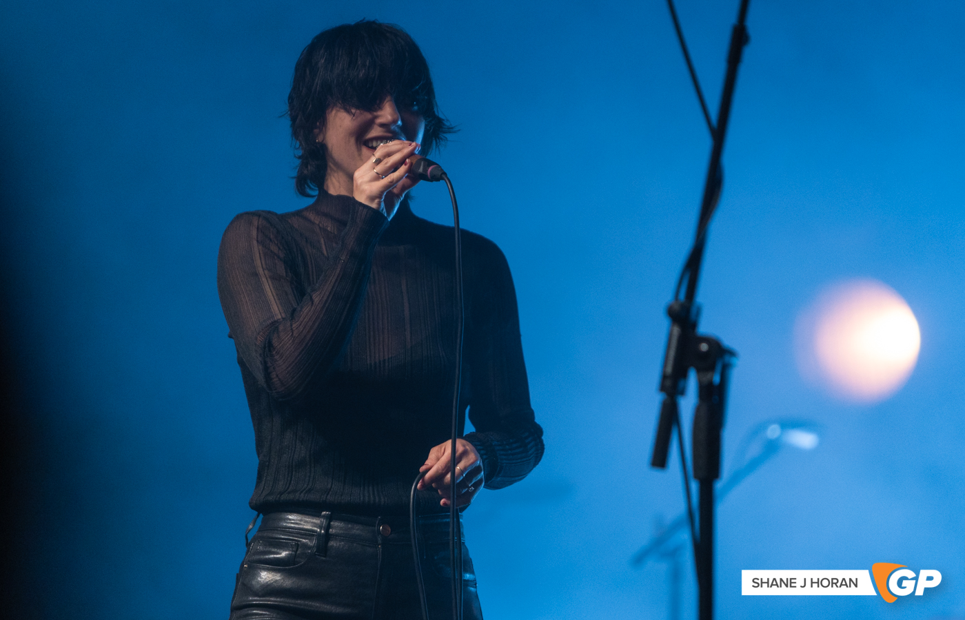 Sharon Van Etten, Opera House, Cork, Shane J Horan, 23-06-22-15
