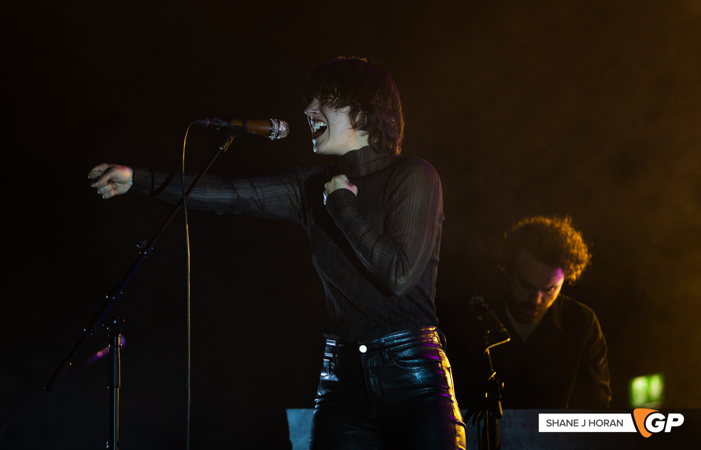 Sharon Van Etten, Opera House, Cork, Shane J Horan, 23-06-22-16