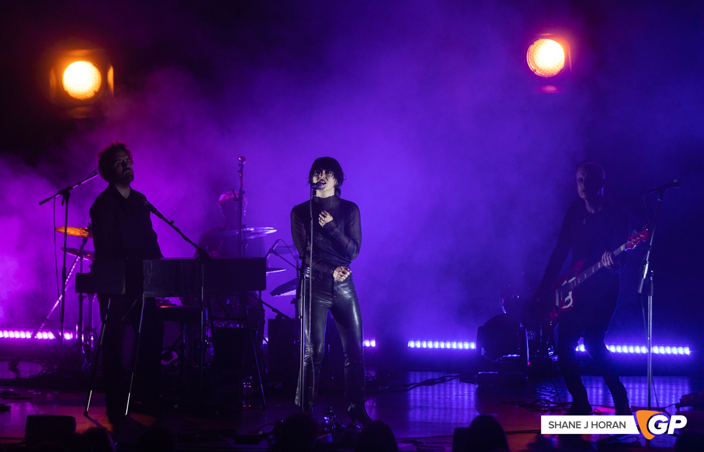Sharon Van Etten, Opera House, Cork, Shane J Horan, 23-06-22-17