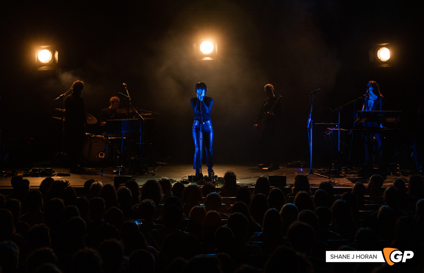 Sharon Van Etten, Opera House, Cork, Shane J Horan, 23-06-22-2
