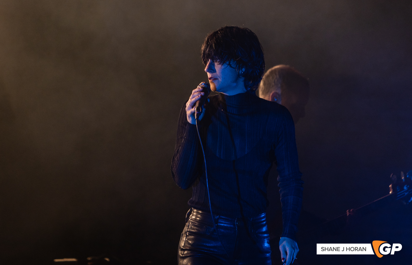 Sharon Van Etten, Opera House, Cork, Shane J Horan, 23-06-22-3