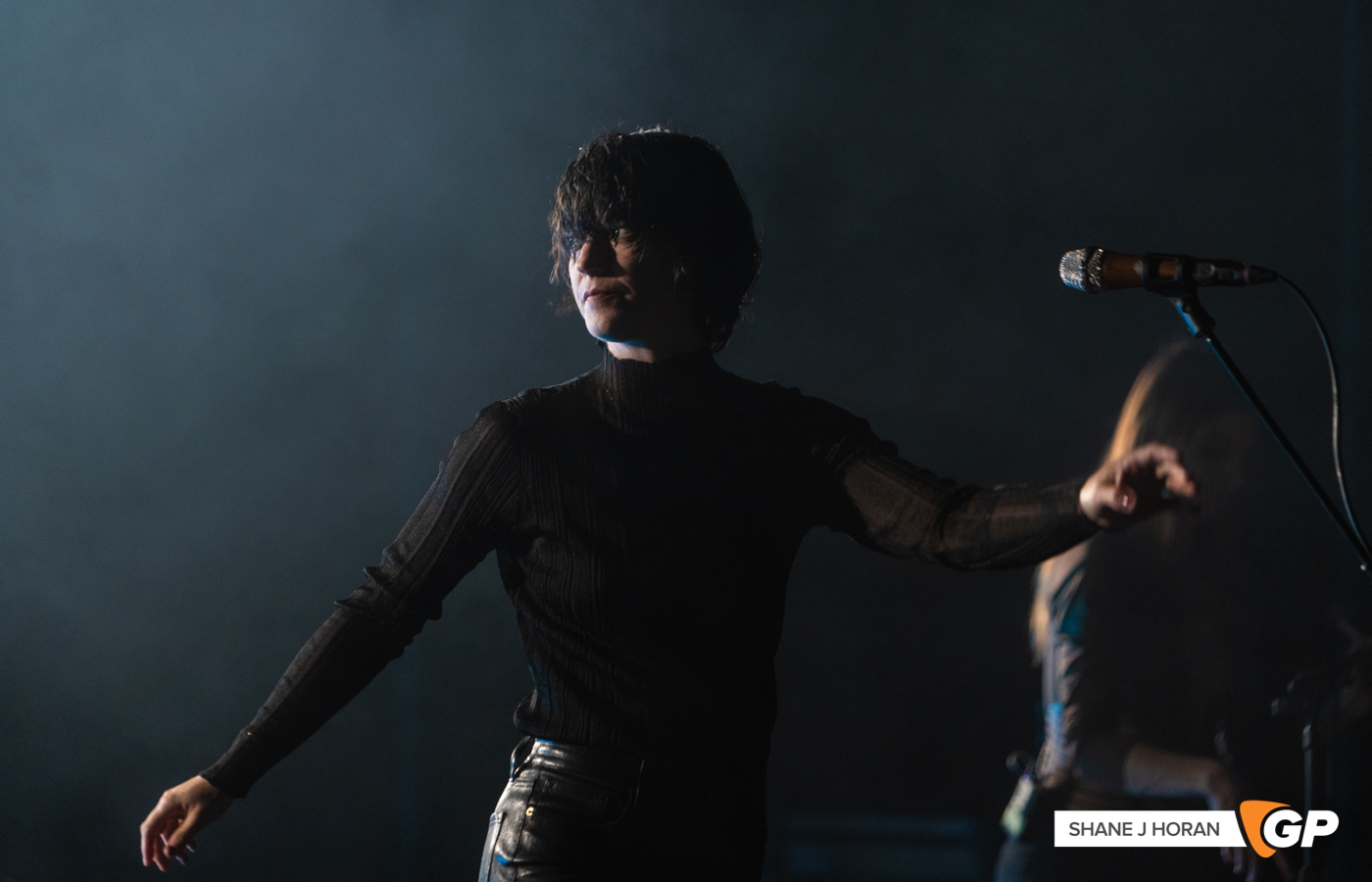 Sharon Van Etten, Opera House, Cork, Shane J Horan, 23-06-22-6