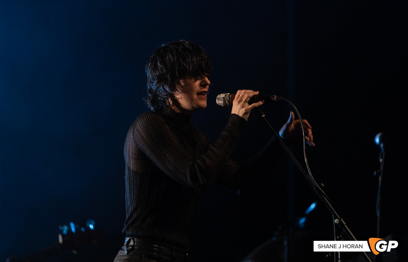 Sharon Van Etten, Opera House, Cork, Shane J Horan, 23-06-22-7