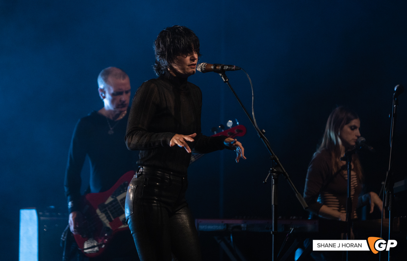 Sharon Van Etten, Opera House, Cork, Shane J Horan, 23-06-22-8