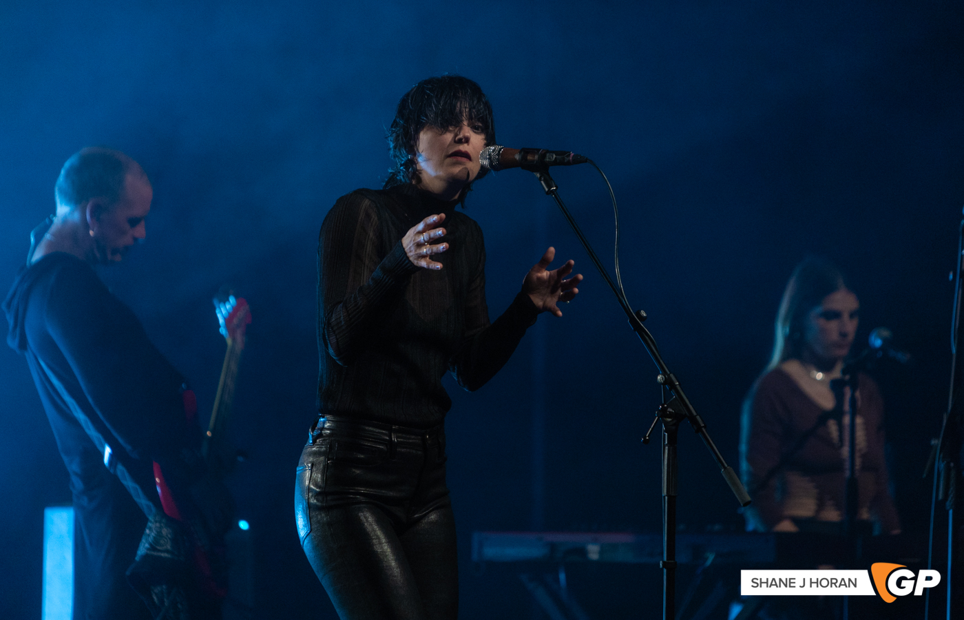 Sharon Van Etten, Opera House, Cork, Shane J Horan, 23-06-22-9