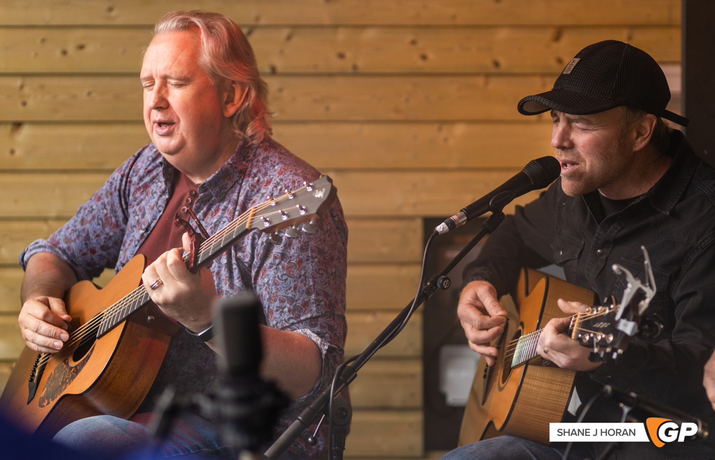 The White Horse Guitar Club, Coughlans Nest, Cork, Shane J Horan, 26-06-22-12
