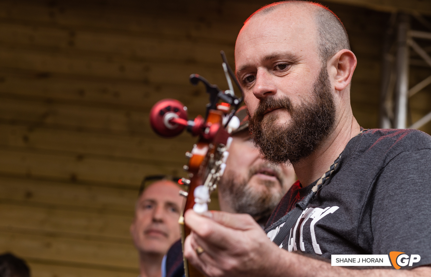 The White Horse Guitar Club, Coughlans Nest, Cork, Shane J Horan, 26-06-22-14