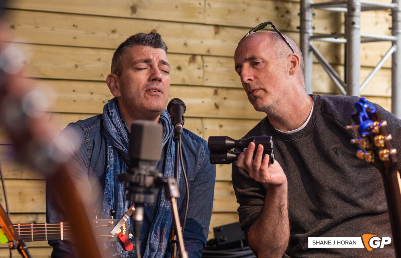 The White Horse Guitar Club, Coughlans Nest, Cork, Shane J Horan, 26-06-22-18