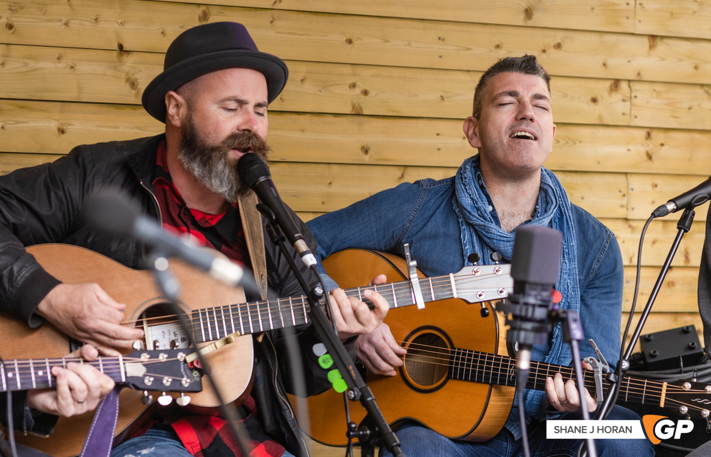 The White Horse Guitar Club, Coughlans Nest, Cork, Shane J Horan, 26-06-22-4
