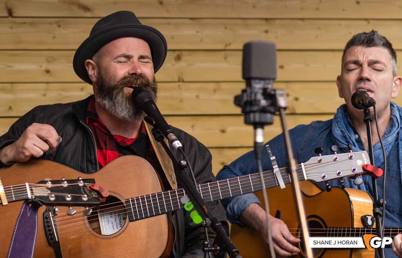 The White Horse Guitar Club, Coughlans Nest, Cork, Shane J Horan, 26-06-22-6