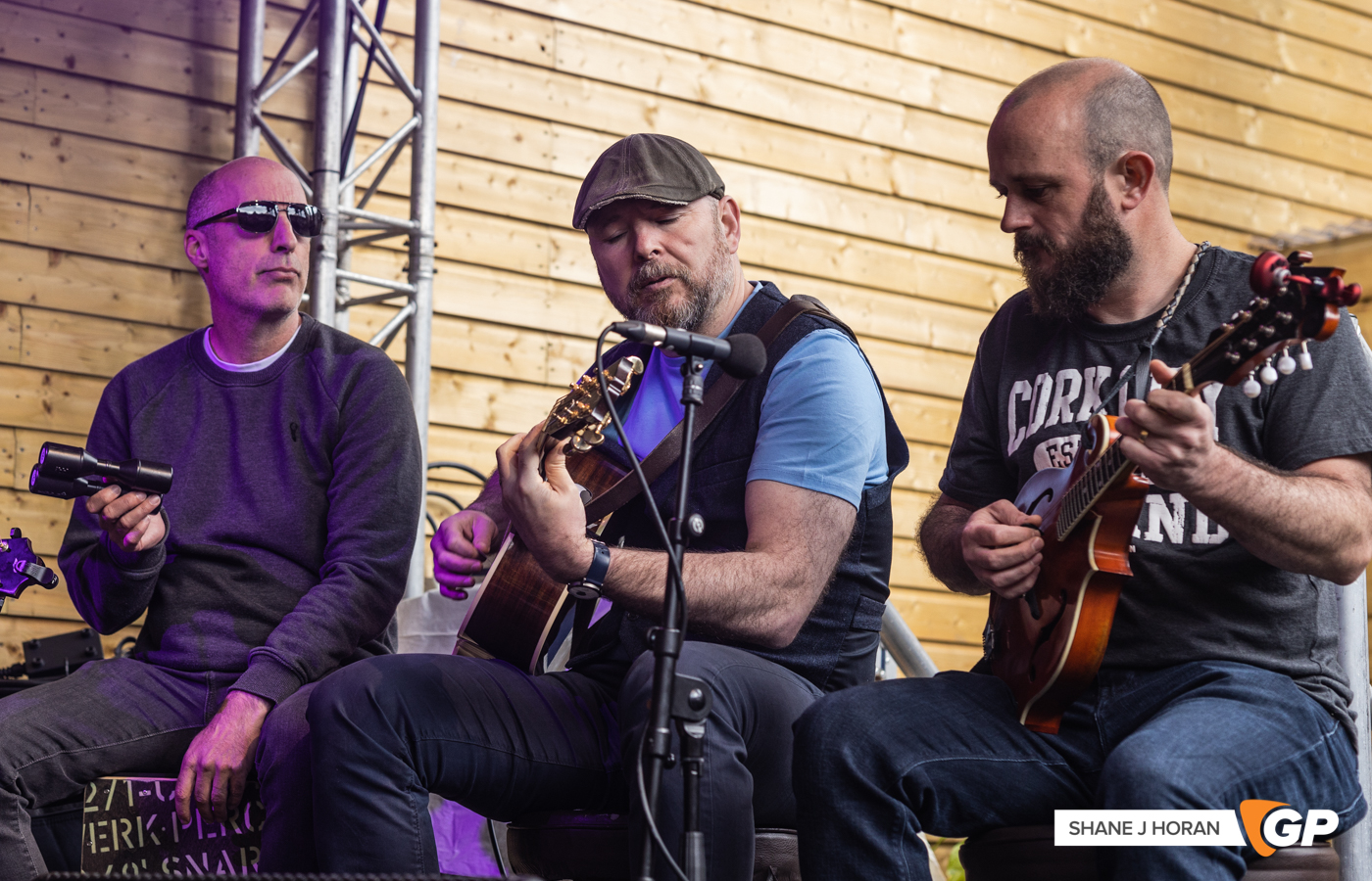The White Horse Guitar Club, Coughlans Nest, Cork, Shane J Horan, 26-06-22-7
