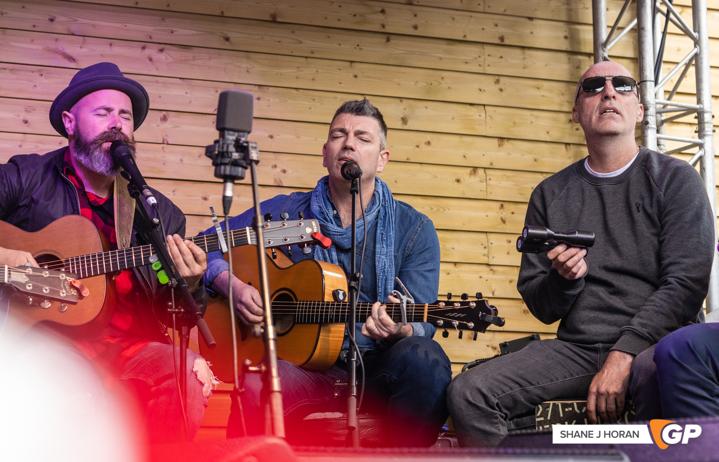 The White Horse Guitar Club, Coughlans Nest, Cork, Shane J Horan, 26-06-22-8