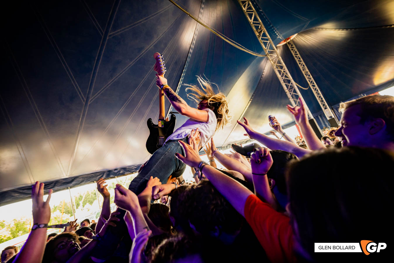 2000Trees22