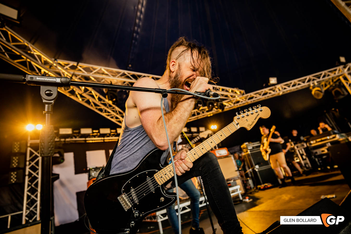 2000Trees22