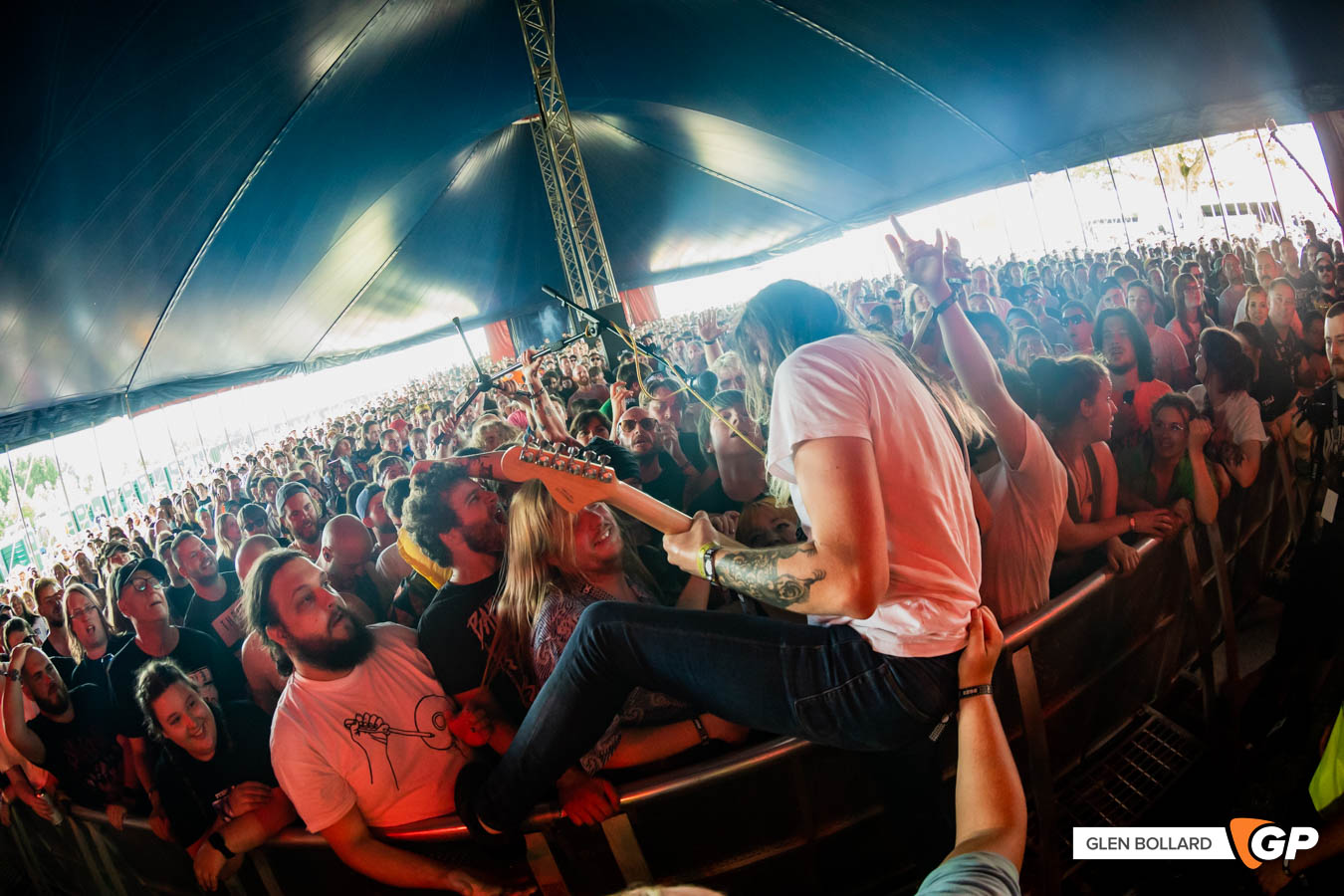2000Trees22