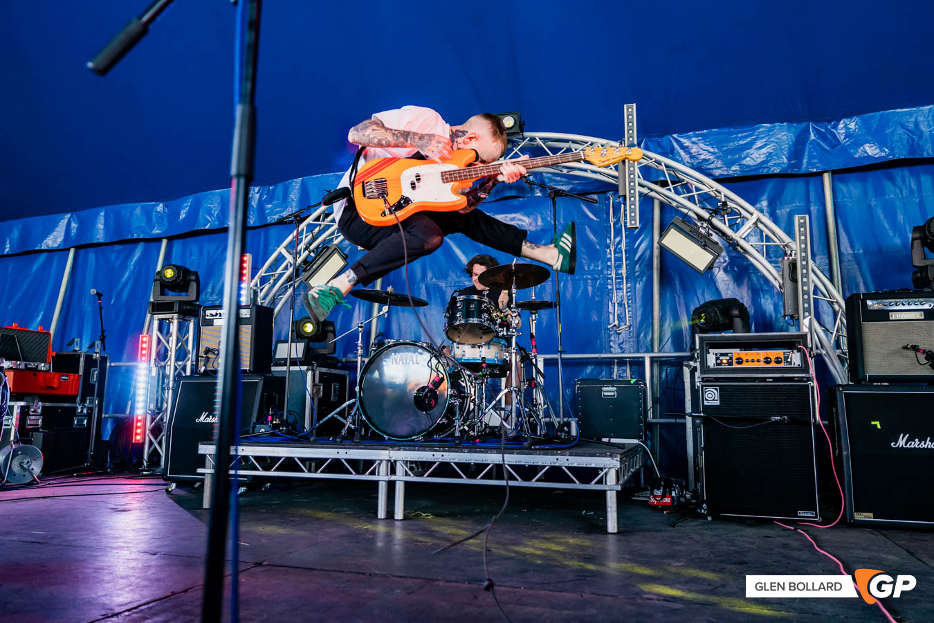 2000Trees22
