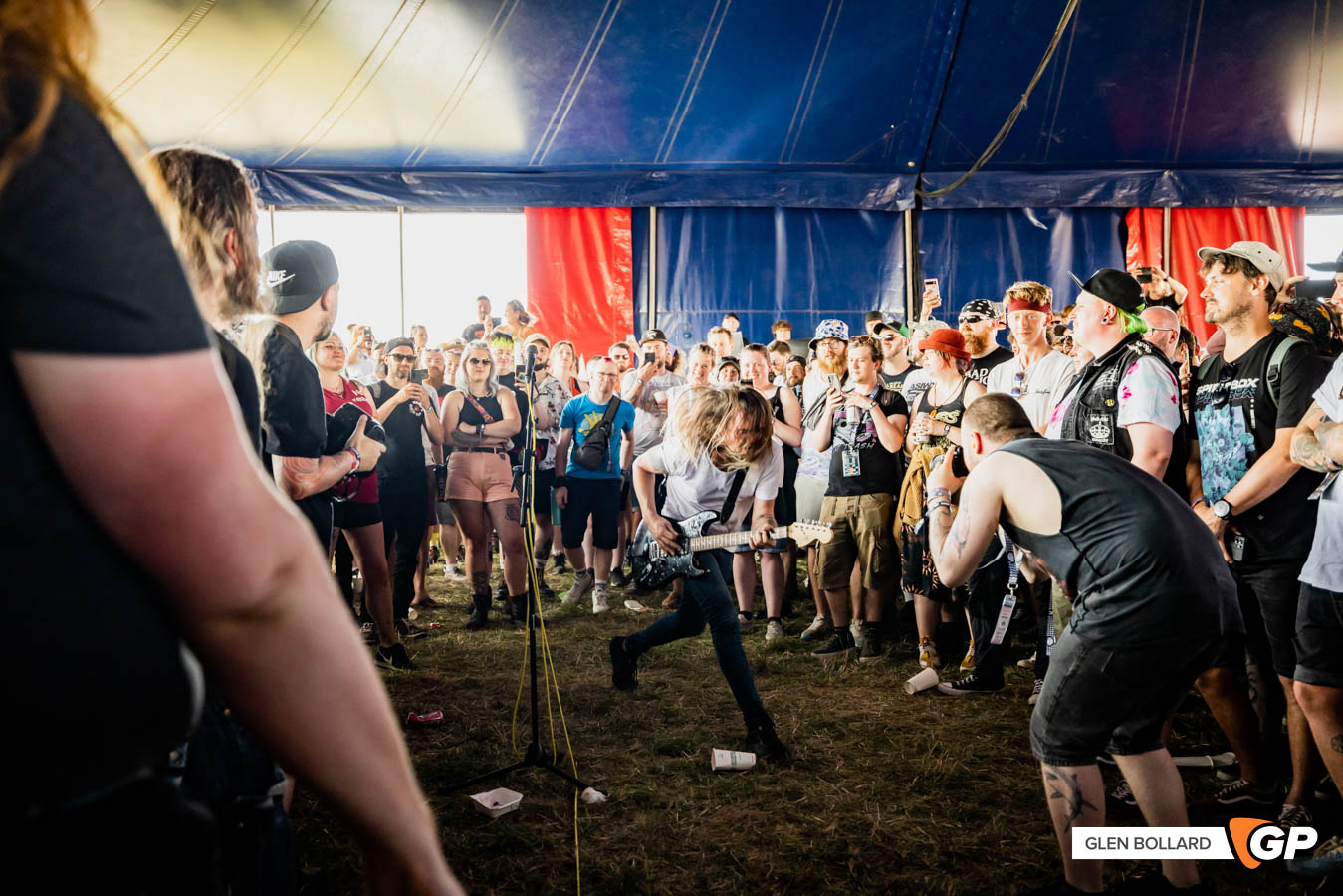2000Trees22