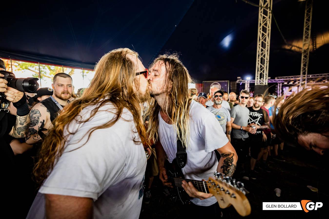 2000Trees22
