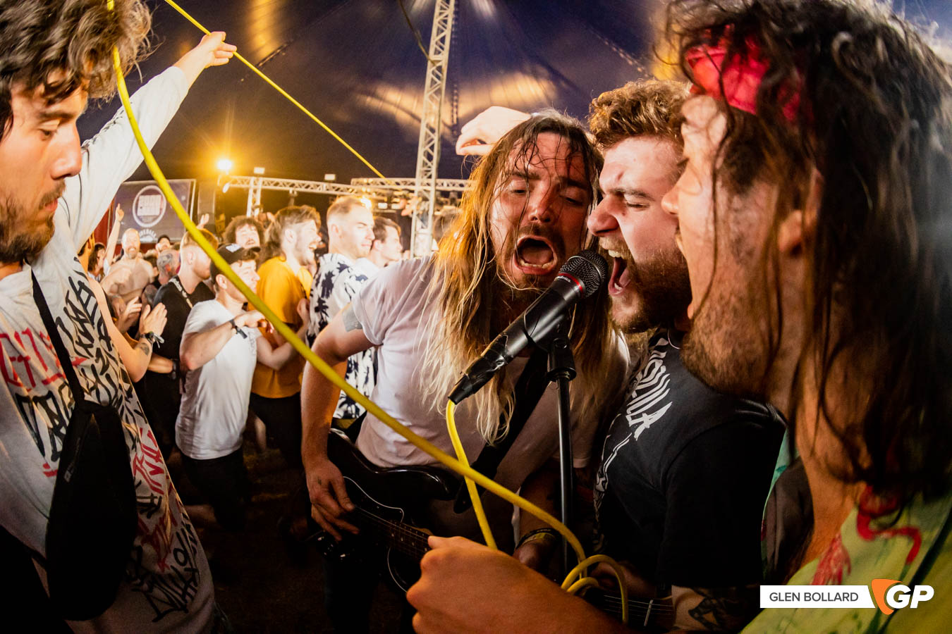2000Trees22