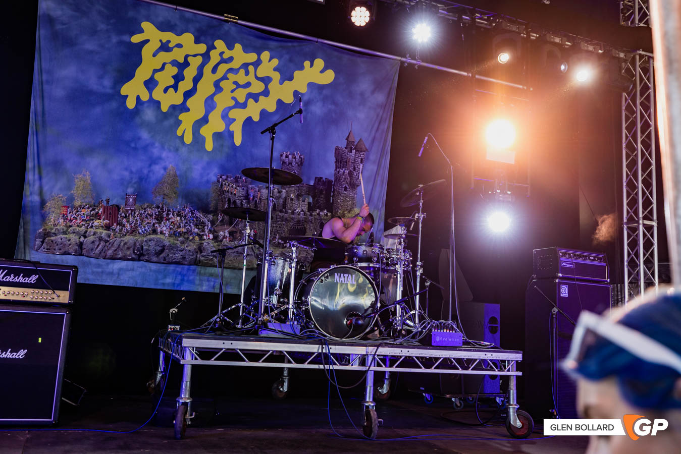 2000Trees22
