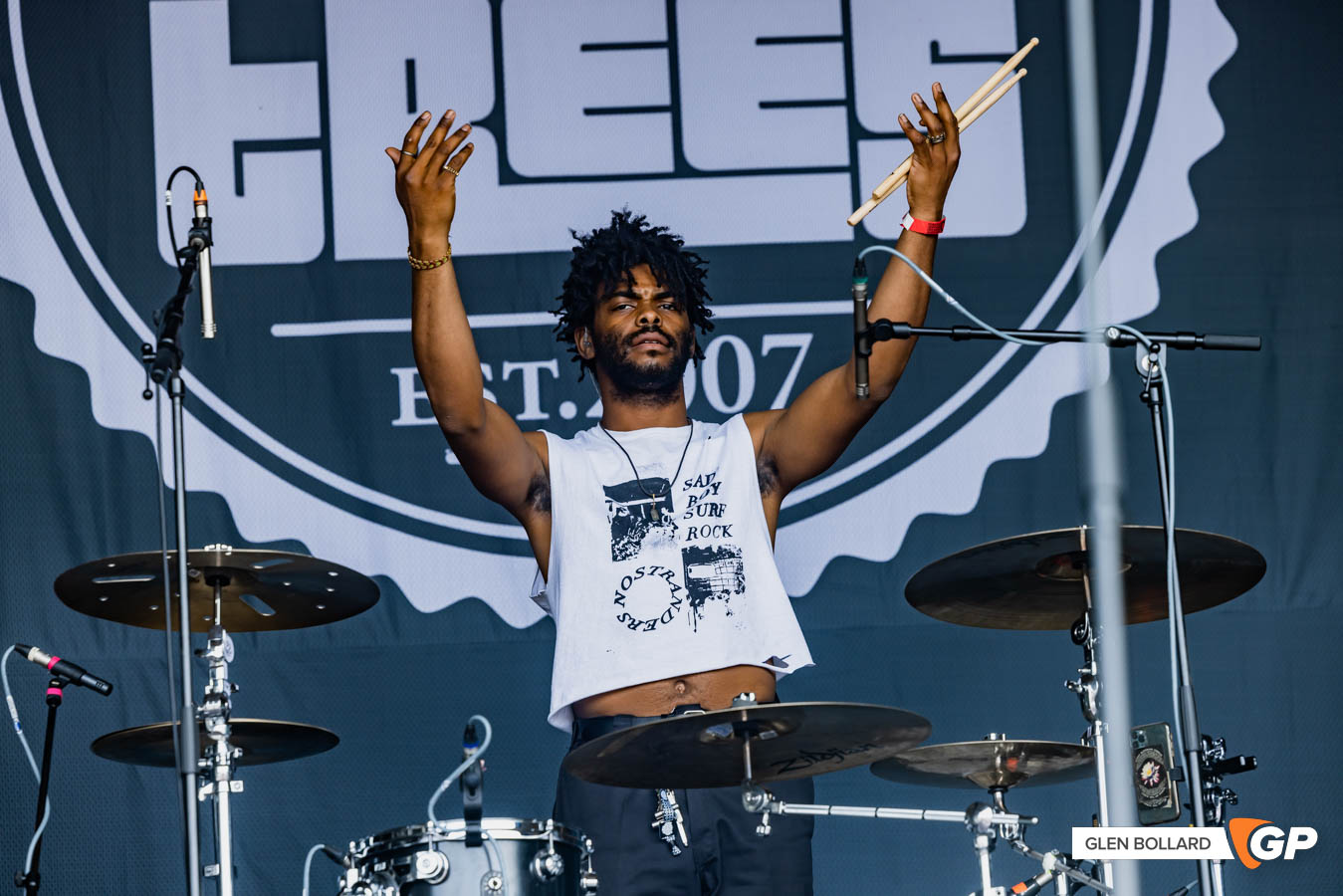 2000Trees22