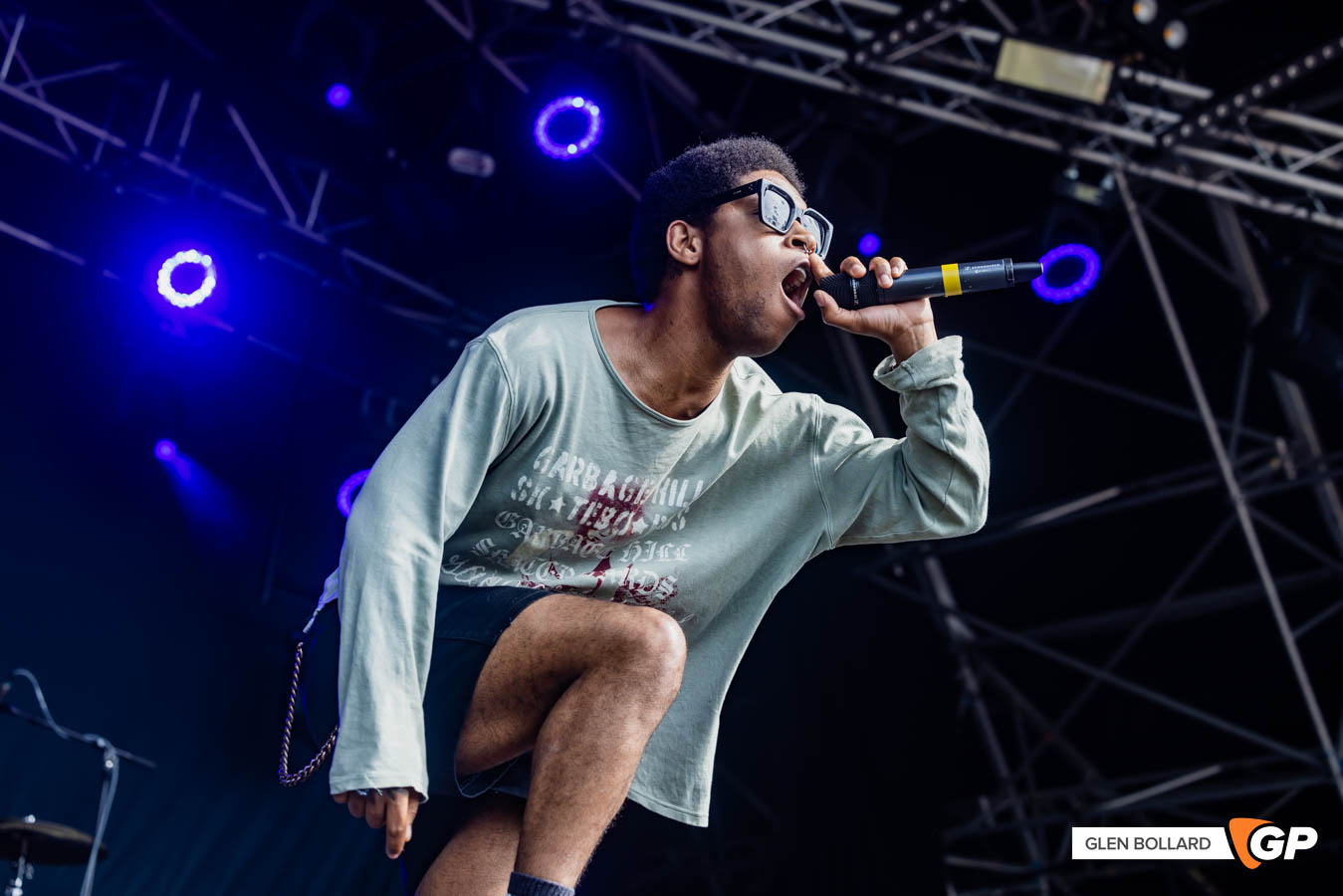 2000Trees22