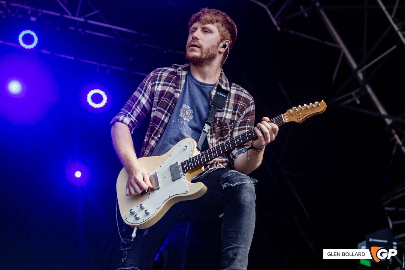 2000Trees22