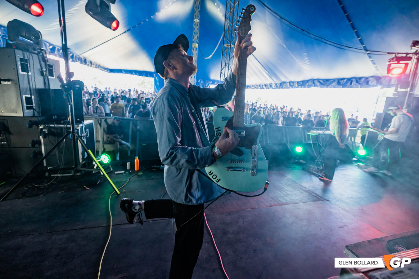 2000Trees22