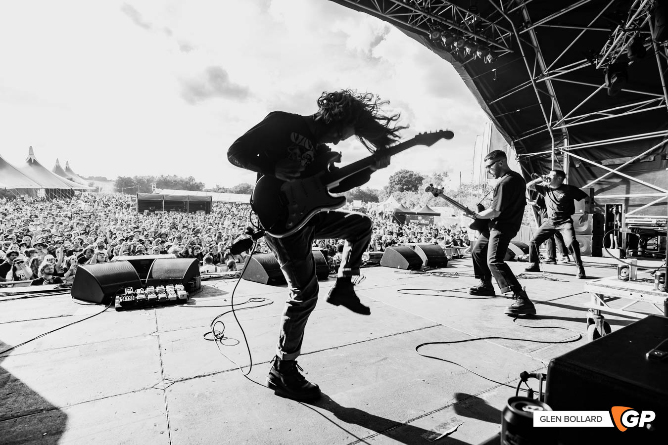 2000Trees22