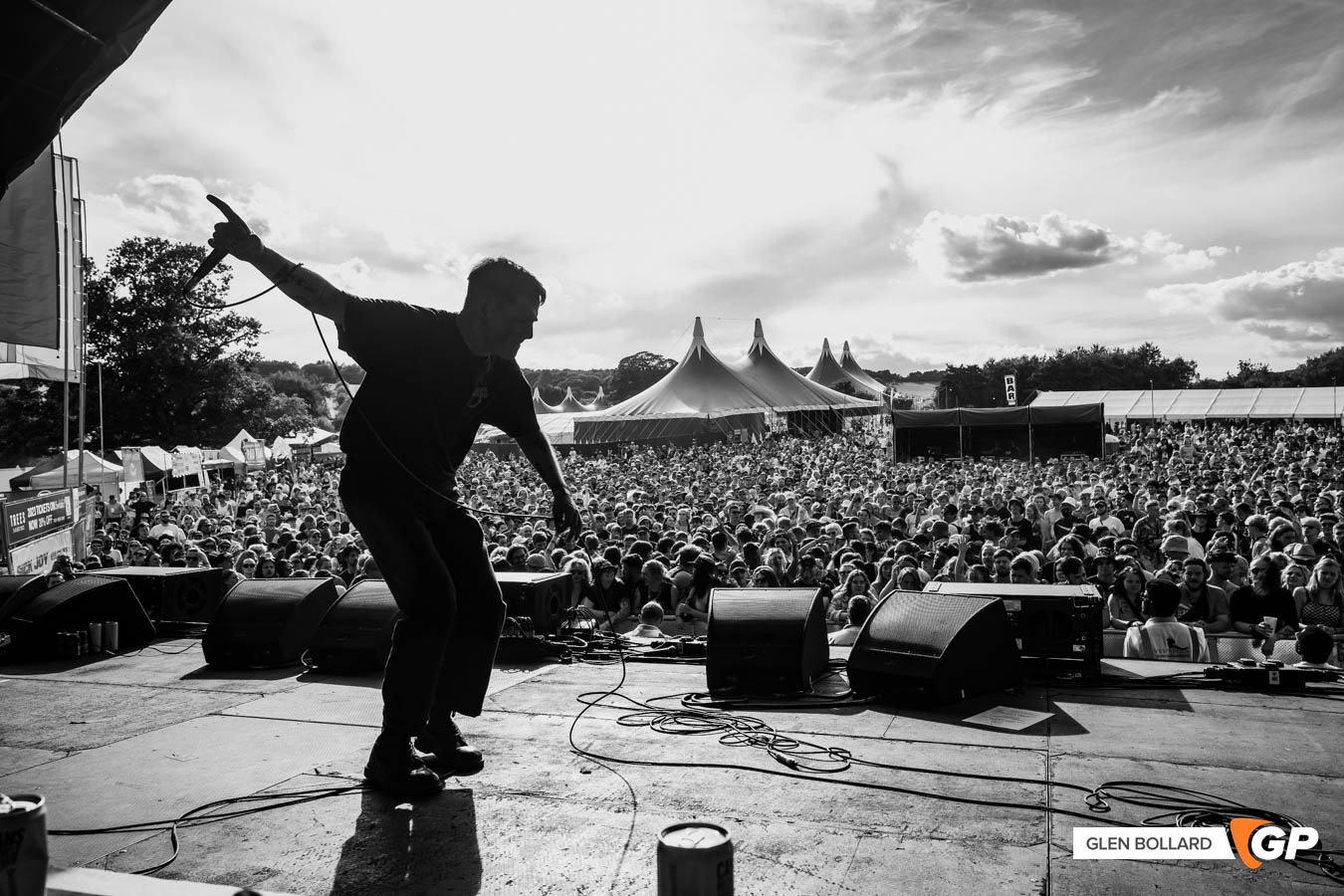2000Trees22