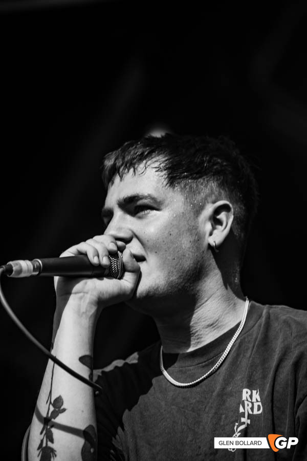 2000Trees22