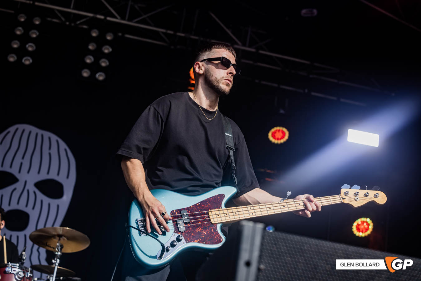 2000Trees22