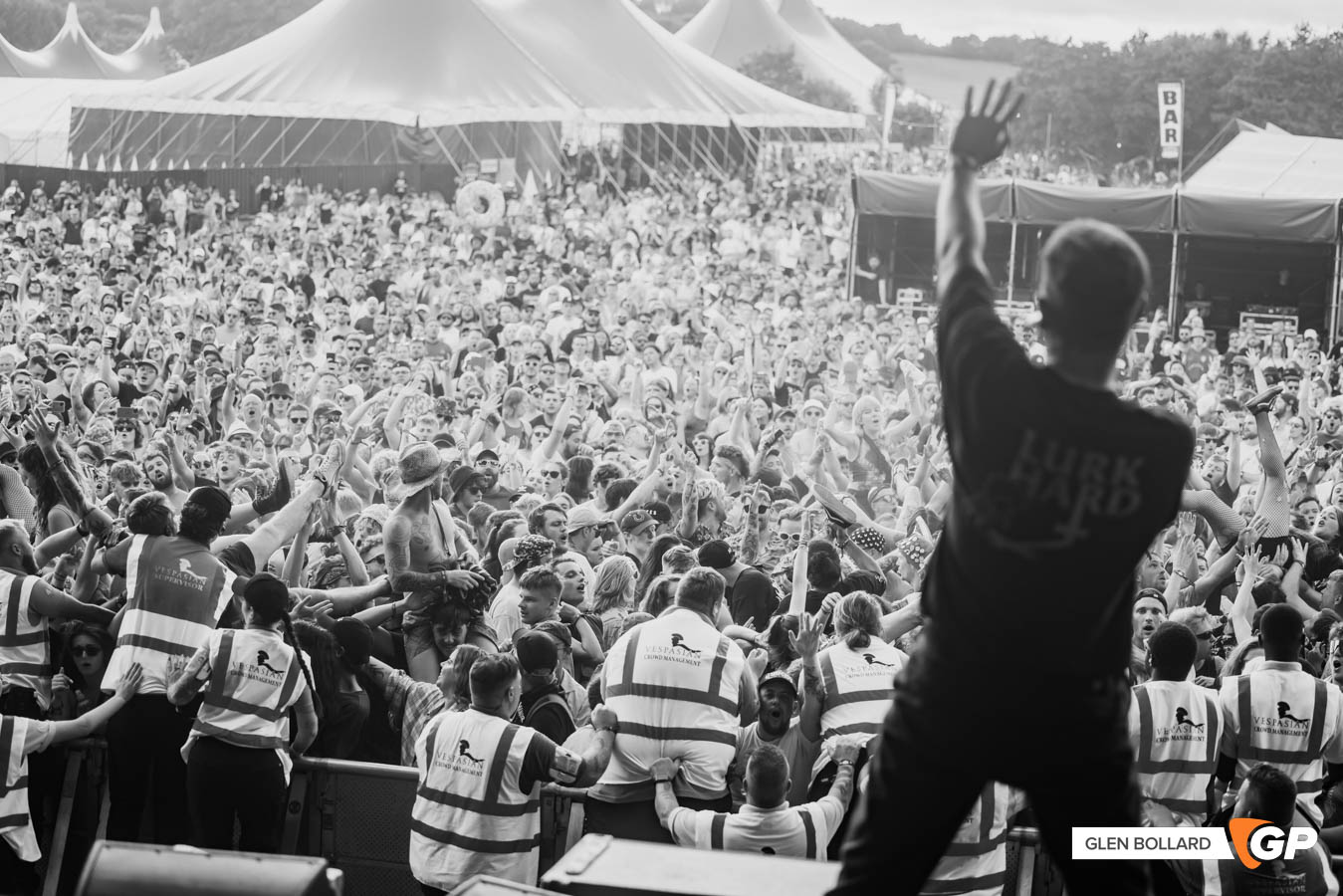 2000Trees22