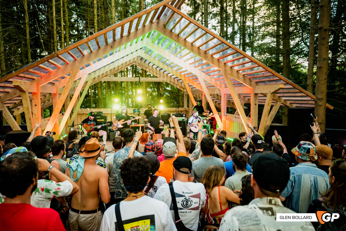 2000Trees22