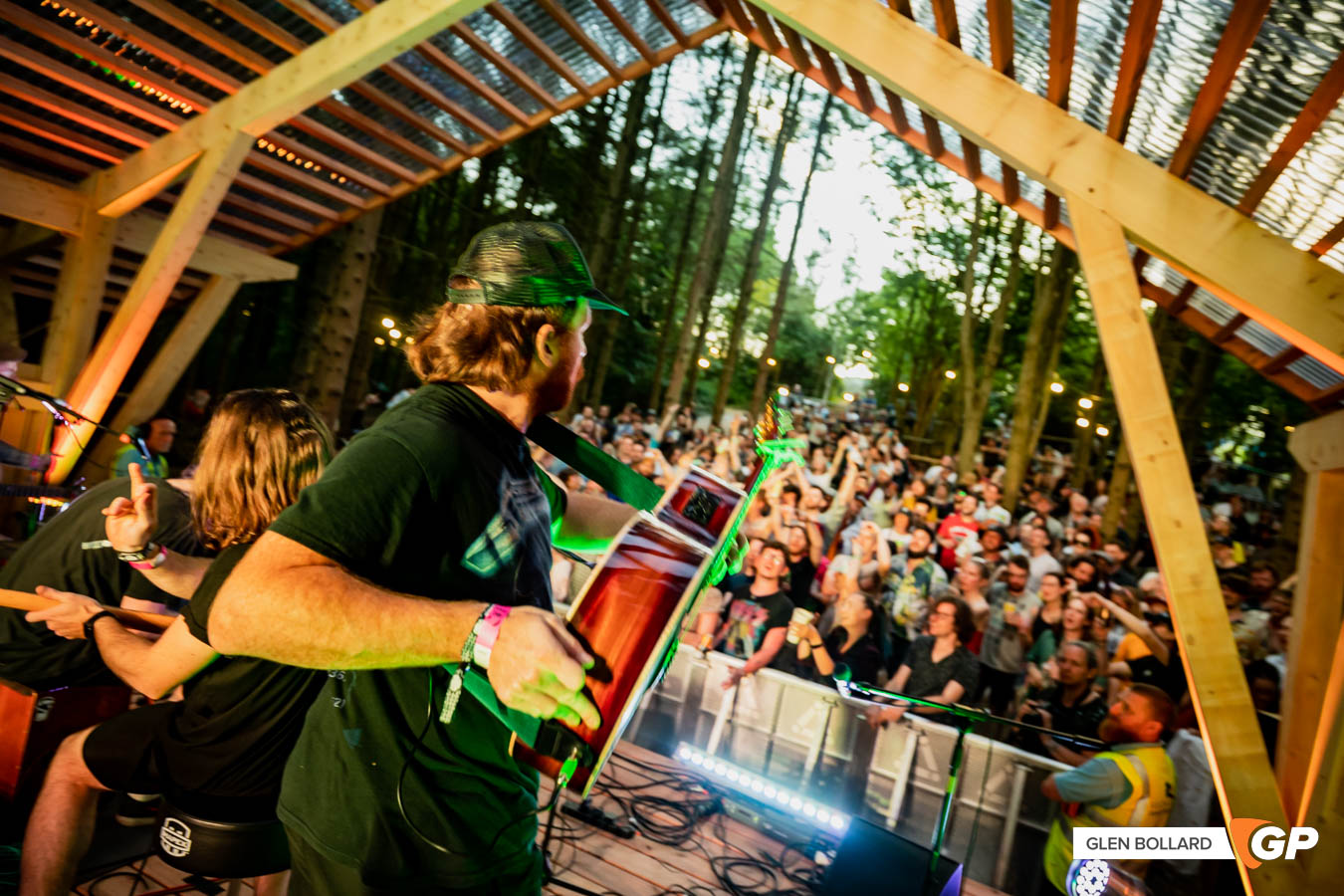 2000Trees22