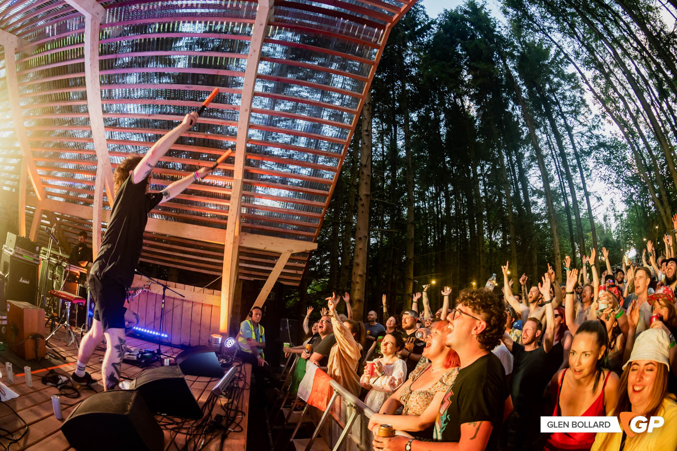 2000Trees22