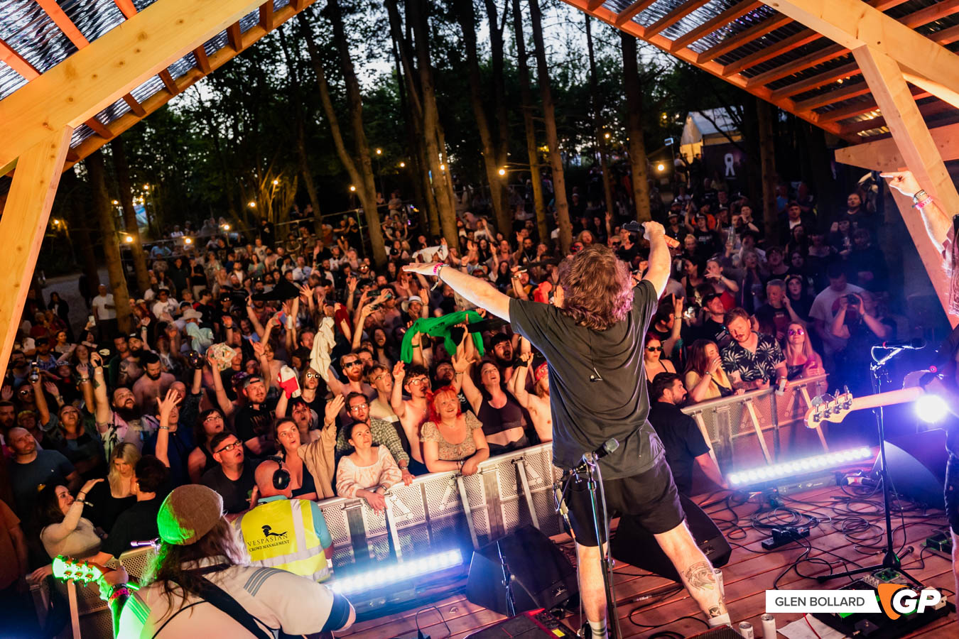 2000Trees22