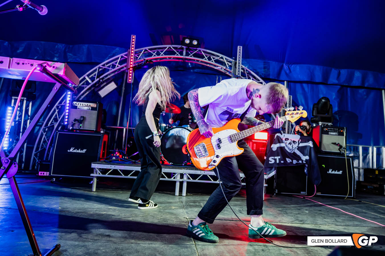 2000Trees22