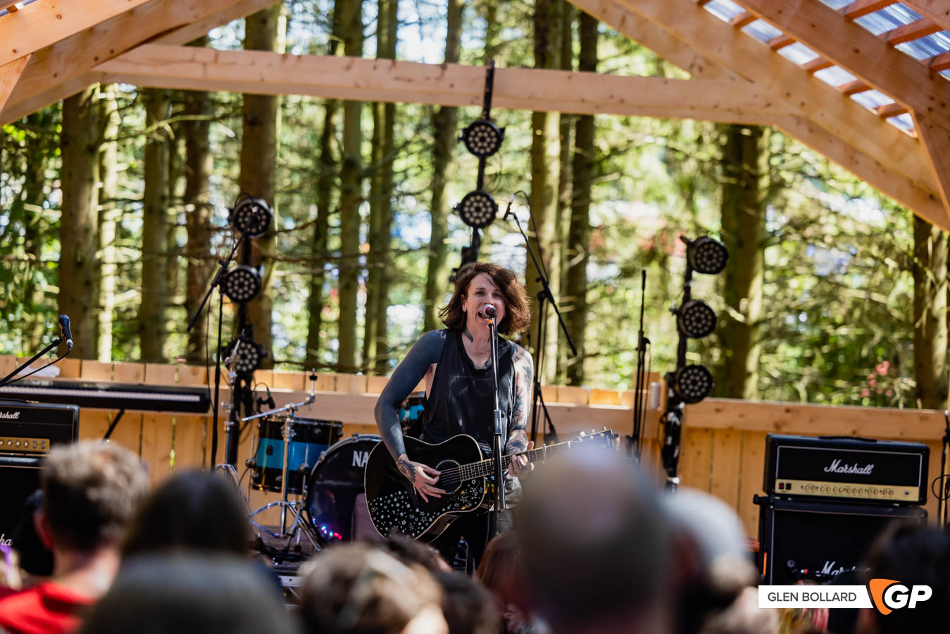 2000Trees22