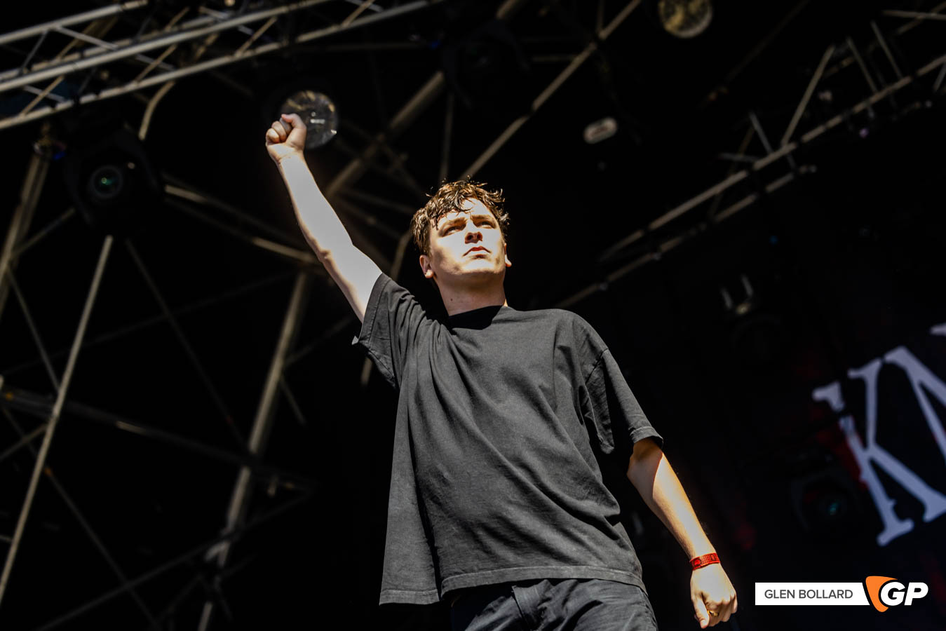 2000Trees22