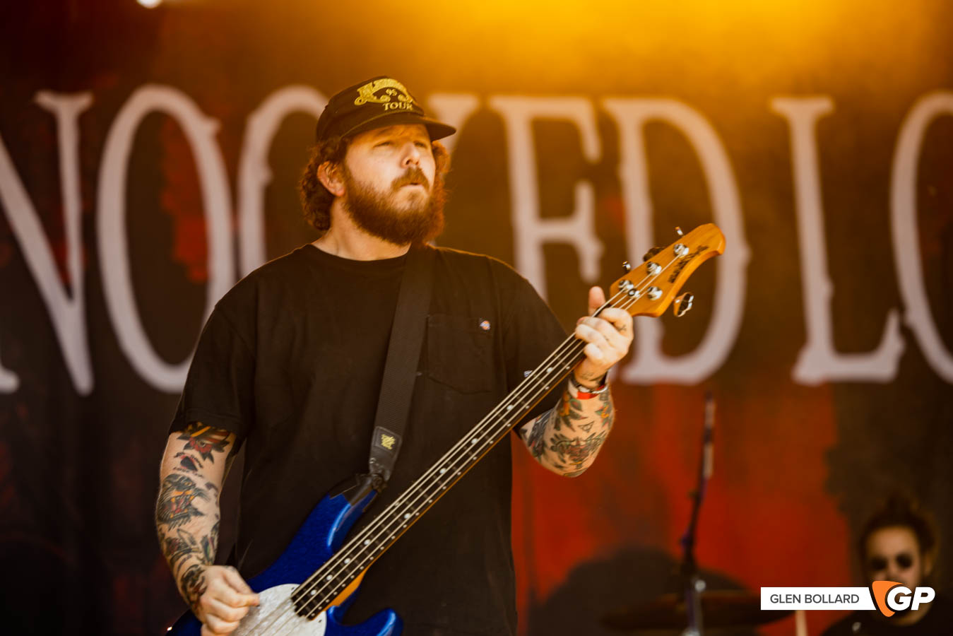 2000Trees22