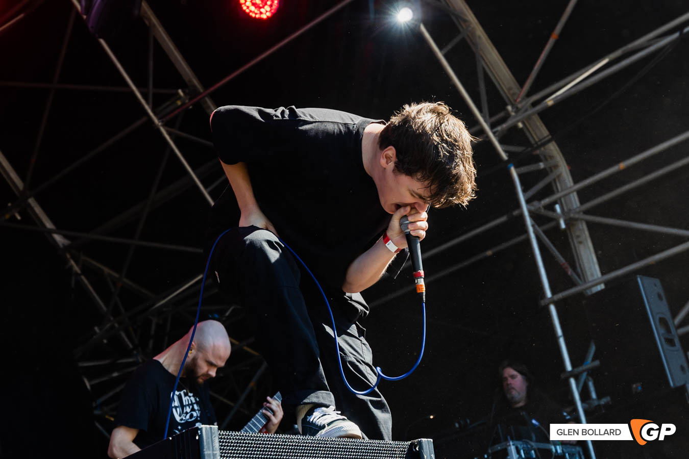 2000Trees22