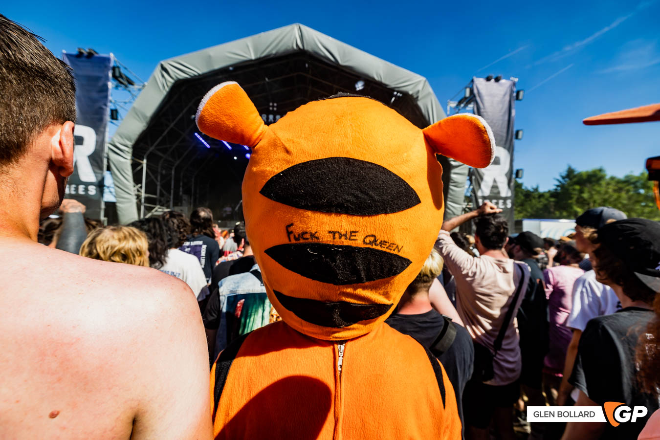 2000Trees22
