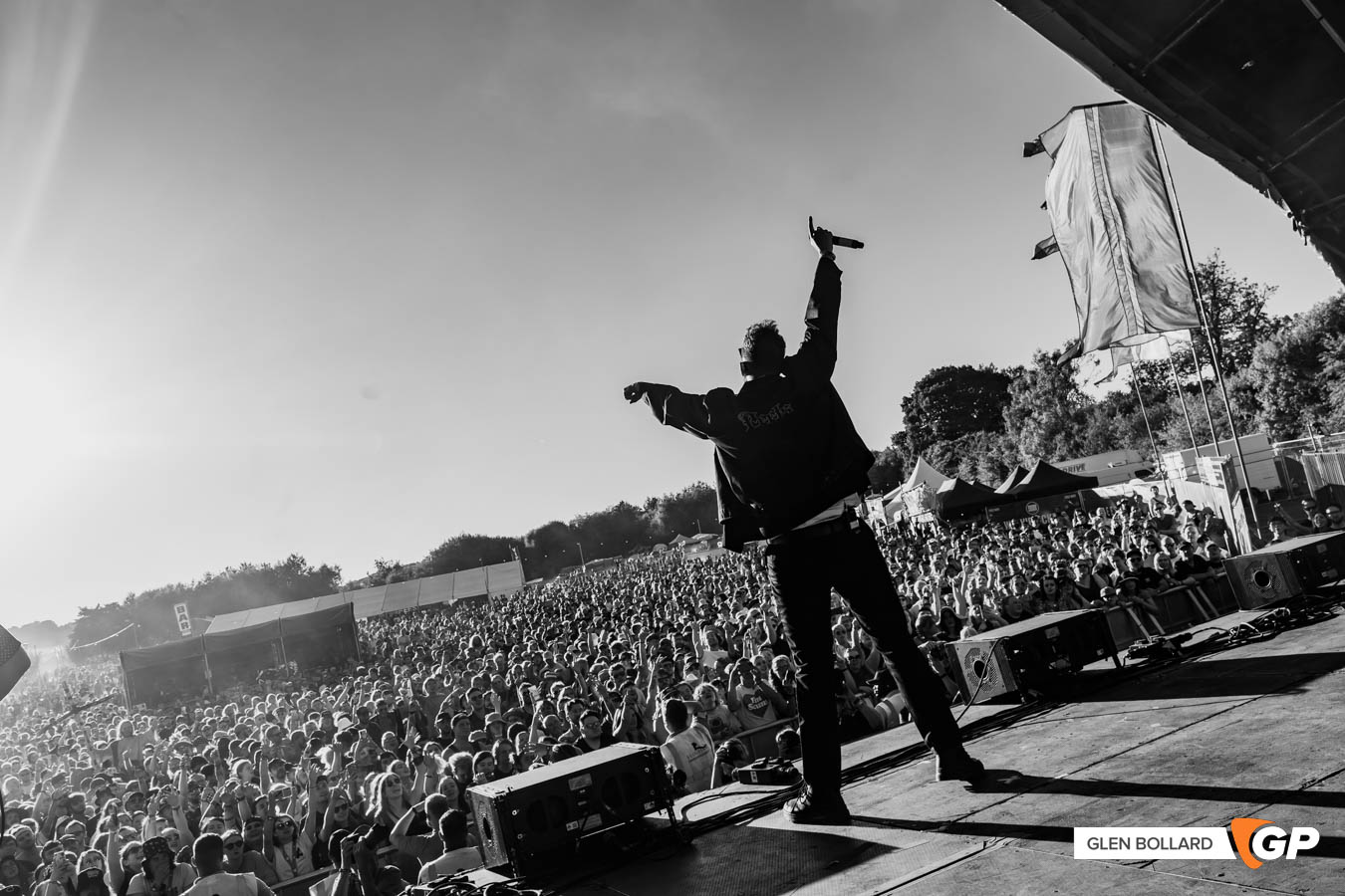 2000Trees22