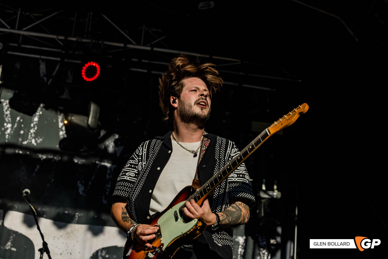 2000Trees22