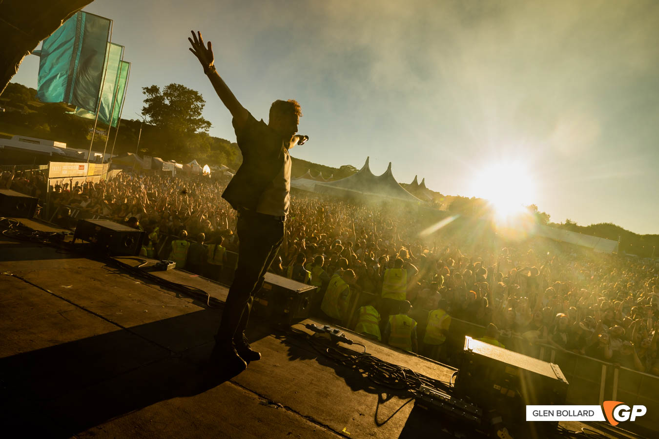 2000Trees22
